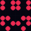 210.3.208.106