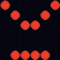 210.3.208.108