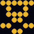 210.3.208.109