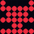 210.3.208.112