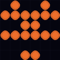 210.3.208.114