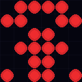 210.3.208.115