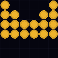 210.3.208.116