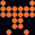 210.3.208.118