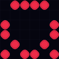 210.3.208.122