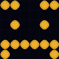 210.3.208.123