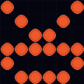 210.3.208.125