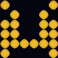 210.3.208.126