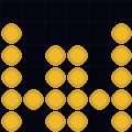 210.3.208.127