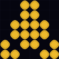210.3.208.129