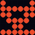 210.3.208.13