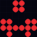 210.3.208.130