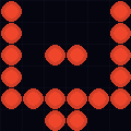 210.3.208.131