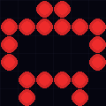 210.3.208.133