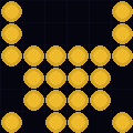 210.3.208.134