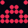 210.3.208.135