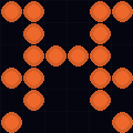 210.3.208.136