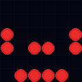210.3.208.139