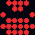 210.3.208.14