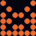 210.3.208.140