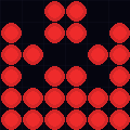 210.3.208.141