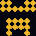 210.3.208.142