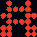 210.3.208.145