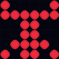 210.3.208.146