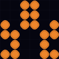 210.3.208.148