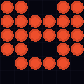 210.3.208.149