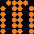210.3.208.15