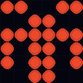 210.3.208.150