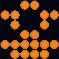 210.3.208.151