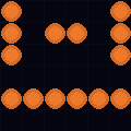 210.3.208.152