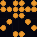 210.3.208.153