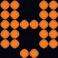 210.3.208.154