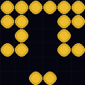 210.3.208.156
