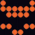 210.3.208.157