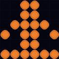 210.3.208.158