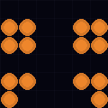 210.3.208.159