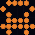 210.3.208.160