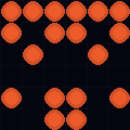210.3.208.161