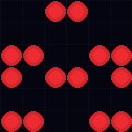 210.3.208.162