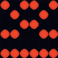 210.3.208.165