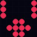 210.3.208.168