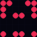 210.3.208.171