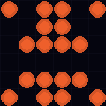 210.3.208.172