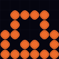 210.3.208.174