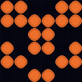 210.3.208.176