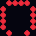210.3.208.177